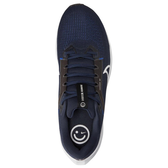 Nike Air Zoom Pegasus 40 Nike Air Zoom Pegasus 40